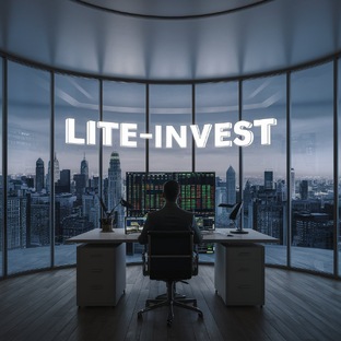Новости Лайт-Инвест