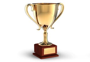 Самое-самое