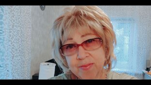 Жизнь в селе после города