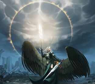 Библия Родаруса. 27. Книга Притчей Соломоновых. 31 видео. 