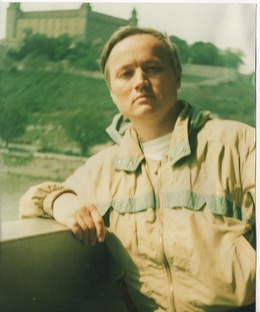 Александр Макаров 6