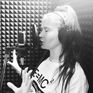 Песни (релизы) 🎧