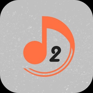 Re - 2