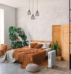 Тепло и уют Вашего дома