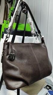 ВАША КОМФОРТНАЯ МОДЕЛЬ СУМКИ 🧐🤗 ЩЕЛЧОК 🤗