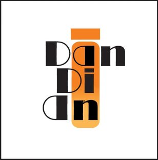 Эфирное масло Dandian