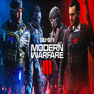 😱👍 Прохождение Call of Duty Modern Warfare III 2026 на ПК на Русском