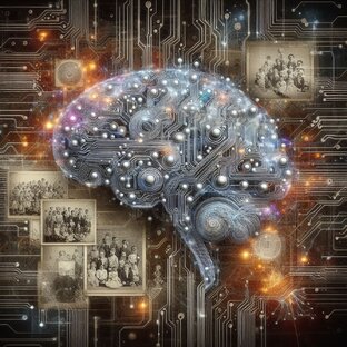 Увлекательные тесты