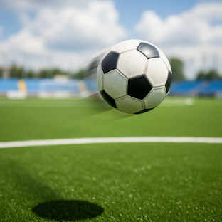 Пенальти отменяется