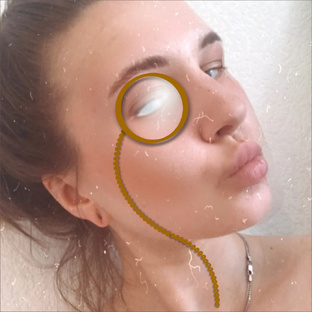 Обзор-распаковка наборов для вышивки