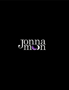 Песни J.moon (стихотворения в музыкальном оформлении)