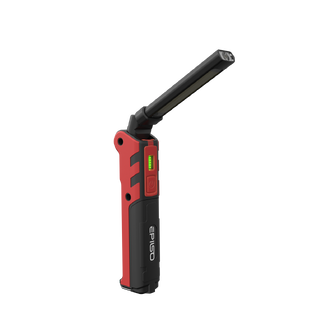EPILSO EPF-300