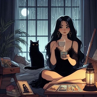 Интересные сериалы☕️😄🍂