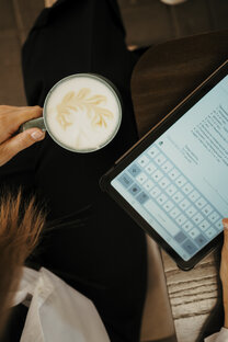 Истории из жизни