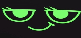 Мои любимые пэсни и фанки