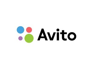 Авито