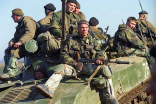 Перечень поправок к Федеральному закону № 5-ФЗ «О ветеранах» (1995–2026)