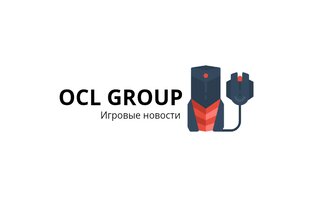 Видео в дзене