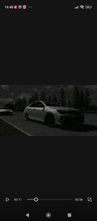 BeamNG Drive 