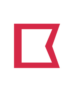 Инструкции и советы по CRM-системе