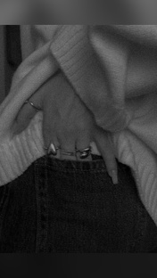 Рекомендации 