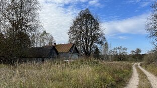 Влог