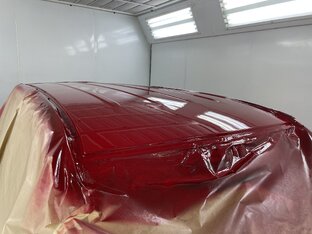 АвтоПорядок 