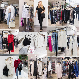 Все о покупках