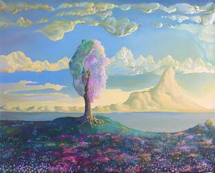 Ещё один вариант связи со мной.