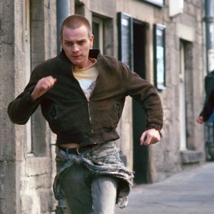 Британское кино