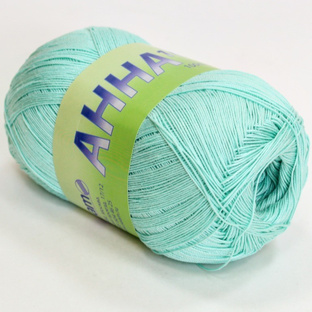 Сеам Анна 16