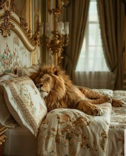АУДИО КНИГИ 📚 
