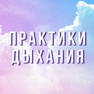 Дыхательные комплексы
