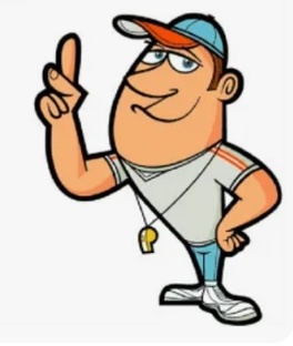 Упражнения для восстановления здоровья