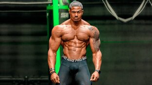 Симеон Панда | Simeon Panda