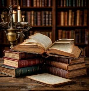 Тур по литере