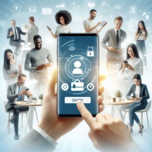 платежные сайты 