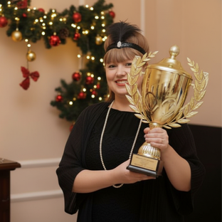 Вектор роста