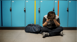 Дети и подростки