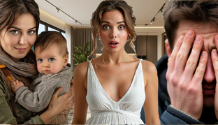 Квартира для сестры