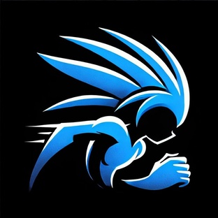 ❤️SonicSMM — НАКРУТКА В СОЦ СЕТЯХ С ТЕСТОВЫМ БАЛАНСОМ 50₽!