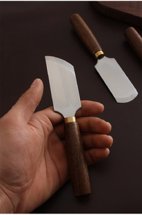 Инструменты для кожи