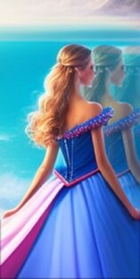 Испорченный ужин 