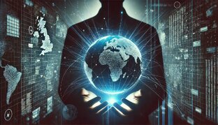 Мировое правительство