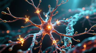 Психология, медицина и нейропластичность