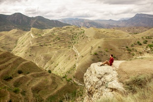 Фотопутешествия