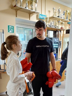 Психолог для подростка – Мужской взгляд на подростковые проблемы