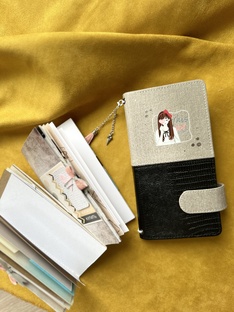 СкрапВлоги