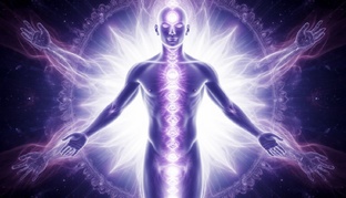 Подготовка к выходу в астрал