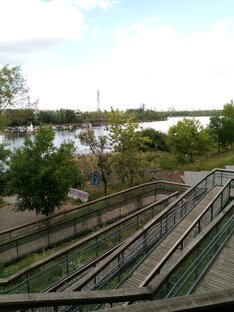 Дж. Кехо: "Подсознание, связь со Вселенной"